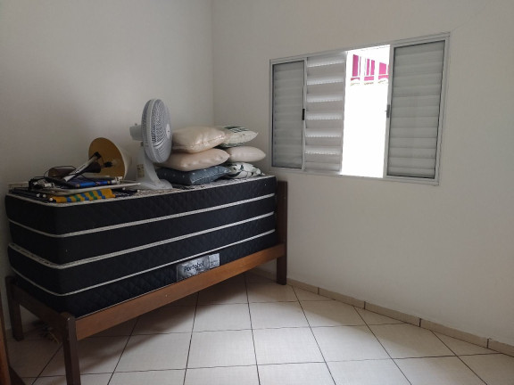 Imagem Casa com 2 Quartos à Venda, 125 m² em Estância Balneária Tupy - Itanhaém Imagem Casa com 2 Quartos à Venda, 125 m² em Estância Balneária Tupy - Itanhaém