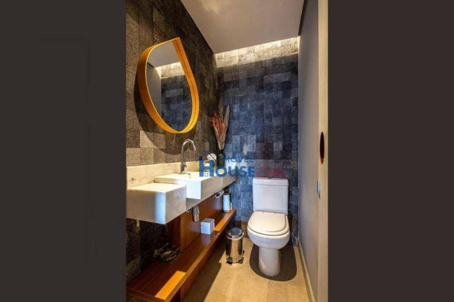Imagem Apartamento com 2 Quartos à Venda, 98 m² em Pinheiros - São Paulo