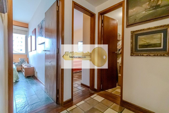 Imagem Apartamento com 3 Quartos à Venda, 137 m² em Botafogo - Rio De Janeiro Imagem Apartamento com 3 Quartos à Venda, 137 m² em Botafogo - Rio De Janeiro