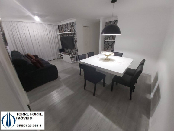 Imagem Apartamento com 2 Quartos à Venda, 65 m² em Cangaíba - São Paulo Imagem Apartamento com 2 Quartos à Venda, 65 m² em Cangaíba - São Paulo