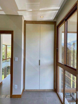 Imagem Casa com 4 Quartos à Venda, 400 m² em Praia Do Forte - Mata De São João