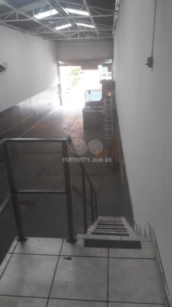 Imagem Loja à Venda, 189 m² em Mooca - São Paulo