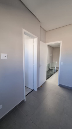 Imagem Casa com 3 Quartos à Venda, 175 m² em Assunção - São Bernardo Do Campo Imagem Casa com 3 Quartos à Venda, 175 m² em Assunção - São Bernardo Do Campo