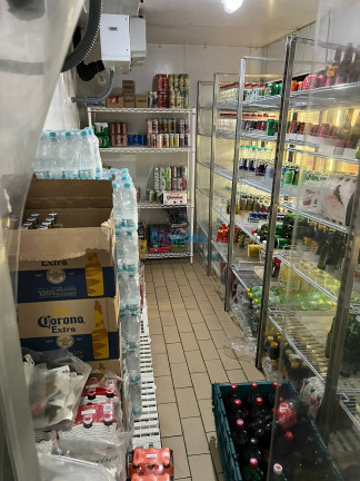 Imagem Imóvel à Venda, 1.000 m² em Alphaville Industrial - Barueri