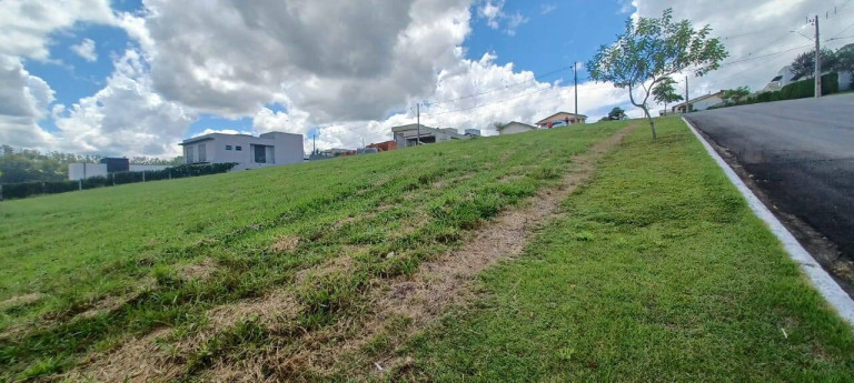 Imagem Terreno em Condomínio à Venda, 620 m² em Curitibanos - Bragança Paulista Imagem Terreno em Condomínio à Venda, 620 m² em Curitibanos - Bragança Paulista