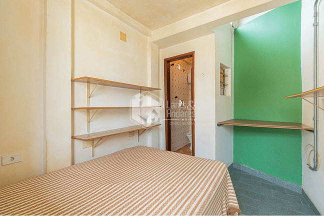 Imagem Casa com 3 Quartos à Venda, 145 m² em Jardim Da Glória - São Paulo Imagem Casa com 3 Quartos à Venda, 145 m² em Jardim Da Glória - São Paulo