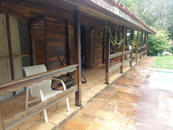 Imagem Casa de Condomínio com 3 Quartos à Venda, 812 m² em Ibiúna - Ibiúna Imagem Casa de Condomínio com 3 Quartos à Venda, 812 m² em Ibiúna - Ibiúna