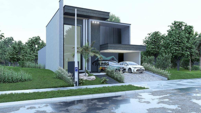 Imagem Casa com 3 Quartos à Venda, 200 m² em Aparecidinha - Sorocaba Imagem Casa com 3 Quartos à Venda, 200 m² em Aparecidinha - Sorocaba