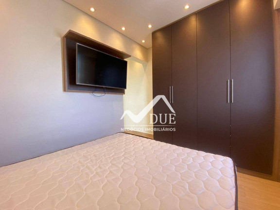 Imagem Apartamento com 2 Quartos à Venda, 69 m² em Vila Matias - Santos Imagem Apartamento com 2 Quartos à Venda, 69 m² em Vila Matias - Santos