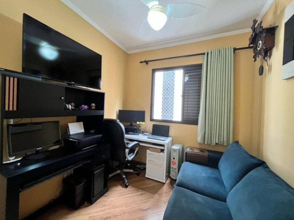 Imagem Apartamento com 3 Quartos à Venda, em Alphaville Centro Industrial E Empresarial/alphaville. - Barueri Imagem Apartamento com 3 Quartos à Venda, em Alphaville Centro Industrial E Empresarial/alphaville. - Barueri