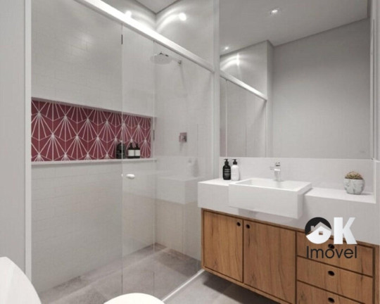 Imagem Apartamento com 3 Quartos à Venda, 170 m² em Higienópolis - São Paulo Imagem Apartamento com 3 Quartos à Venda, 170 m² em Higienópolis - São Paulo