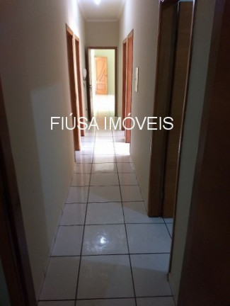 Imagem Casa com 4 Quartos à Venda,  em Jardim Califórnia - Ribeirão Preto