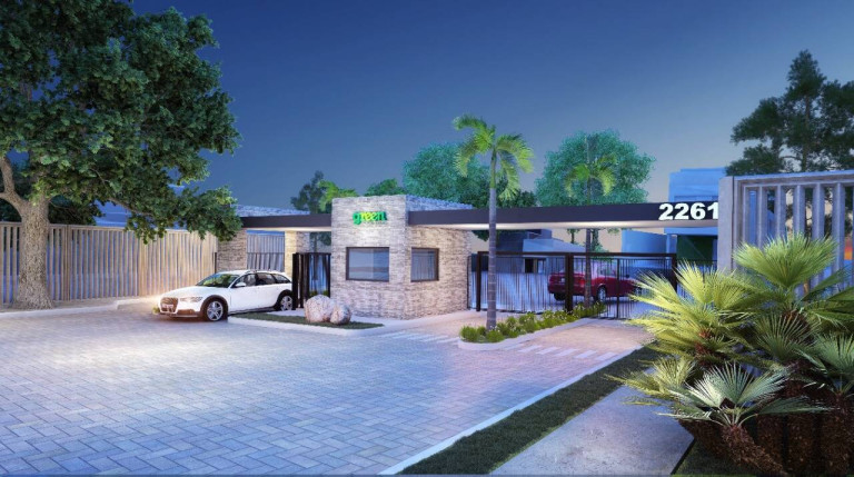 Terreno à Venda, 341 m² em Cocão - Viamão