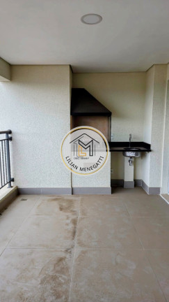 Imagem Imóvel com 3 Quartos à Venda, 152 m² em Anhangabaú - Jundiaí Imagem Imóvel com 3 Quartos à Venda, 152 m² em Anhangabaú - Jundiaí