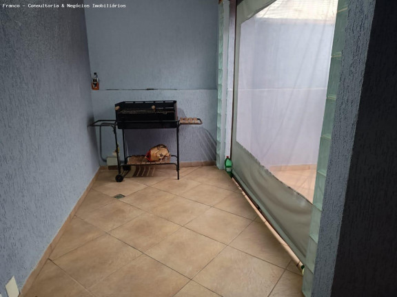 Imagem Casa com 4 Quartos à Venda, 200 m² em Alves Dias - São Bernardo Do Campo Imagem Casa com 4 Quartos à Venda, 200 m² em Alves Dias - São Bernardo Do Campo