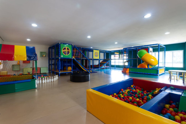 Imagem Casa de Condomínio com 3 Quartos à Venda, 91 m² em Jardim Umuarama - São Paulo Imagem Casa de Condomínio com 3 Quartos à Venda, 91 m² em Jardim Umuarama - São Paulo