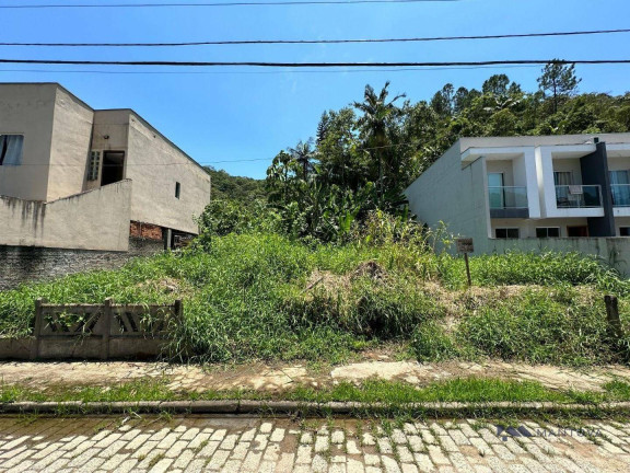 Imóvel