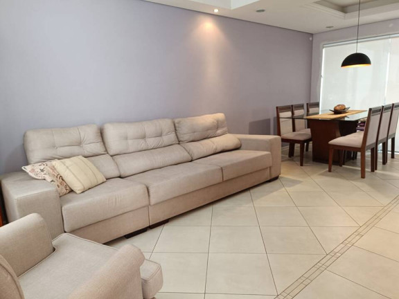 Imagem Casa de Condomínio com 3 Quartos à Venda, 120 m² em Jardim Shangai - Jundiaí Imagem Casa de Condomínio com 3 Quartos à Venda, 120 m² em Jardim Shangai - Jundiaí