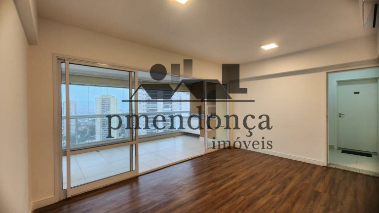 Imagem Apartamento com 3 Quartos à Venda, 88 m² em Vila Romana - São Paulo Imagem Apartamento com 3 Quartos à Venda, 88 m² em Vila Romana - São Paulo