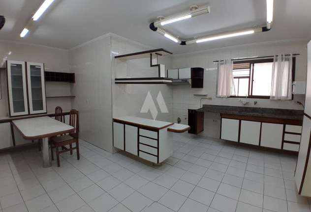 Imagem Apartamento com 3 Quartos à Venda, 161 m² em Ponta Da Praia - Santos Imagem Apartamento com 3 Quartos à Venda, 161 m² em Ponta Da Praia - Santos