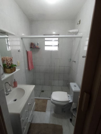 Imagem Sobrado com 3 Quartos à Venda, 200 m² em Parque Maria Helena - Suzano Imagem Sobrado com 3 Quartos à Venda, 200 m² em Parque Maria Helena - Suzano