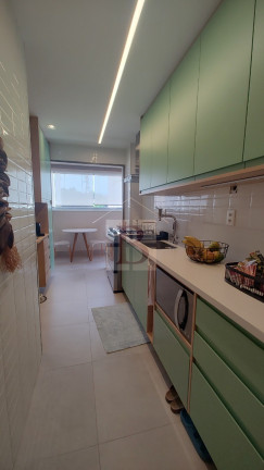 Imagem Imóvel com 3 Quartos à Venda, 94 m² em Icaraí - Niterói