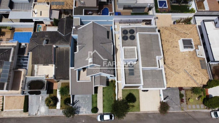 Imagem Imóvel com 4 Quartos à Venda, 237 m² em Itapeva - Votorantim Imagem Imóvel com 4 Quartos à Venda, 237 m² em Itapeva - Votorantim