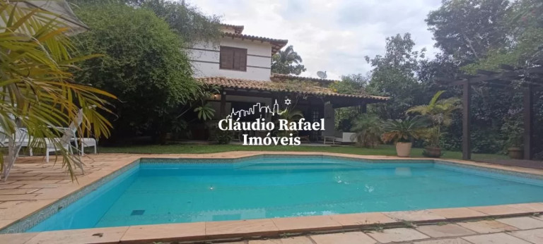 Casa com 3 Quartos à Venda, 200 m² em Manguinhos - Armação Dos Búzios