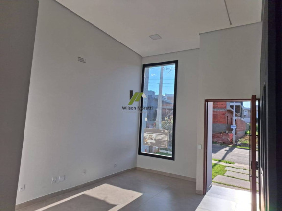 Imagem Casa de Condomínio com 3 Quartos à Venda, 150 m² em São Venâncio - Itupeva Imagem Casa de Condomínio com 3 Quartos à Venda, 150 m² em São Venâncio - Itupeva