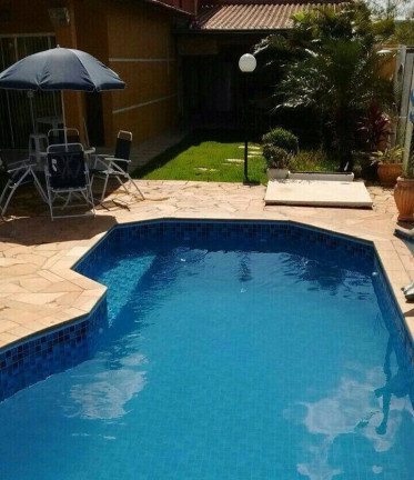 Imagem Chácara com 1 Quarto à Venda, 500 m² em Centro (tupi) - Piracicaba Imagem Chácara com 1 Quarto à Venda, 500 m² em Centro (tupi) - Piracicaba