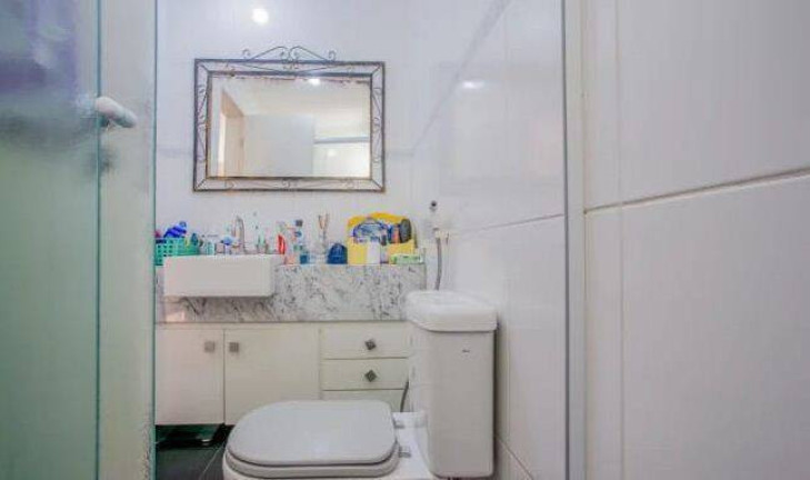 Imagem Apartamento com 3 Quartos à Venda, em Saúde - São Paulo Imagem Apartamento com 3 Quartos à Venda, em Saúde - São Paulo