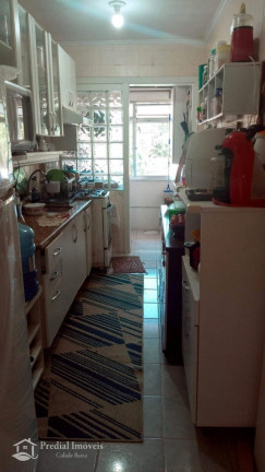 Imagem Apartamento com 3 Quartos à Venda, 139 m² em Camaquã - Porto Alegre