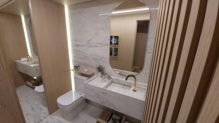 Imagem Apartamento com 3 Quartos à Venda, 144 m² em Vila Firmiano Pinto - São Paulo Imagem Apartamento com 3 Quartos à Venda, 144 m² em Vila Firmiano Pinto - São Paulo