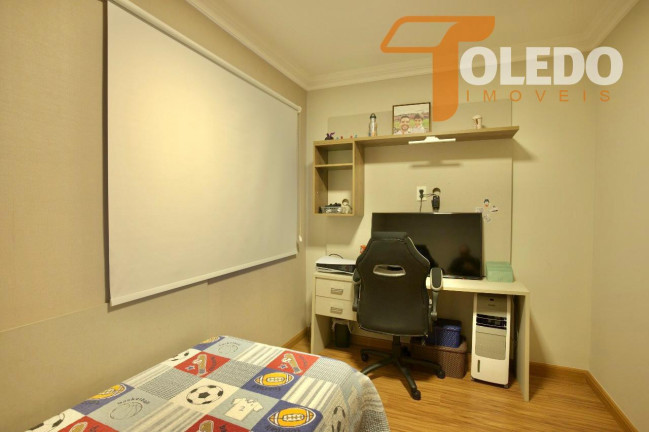 Imagem Apartamento com 4 Quartos à Venda, 259 m² em Tatuapé - São Paulo Imagem Apartamento com 4 Quartos à Venda, 259 m² em Tatuapé - São Paulo