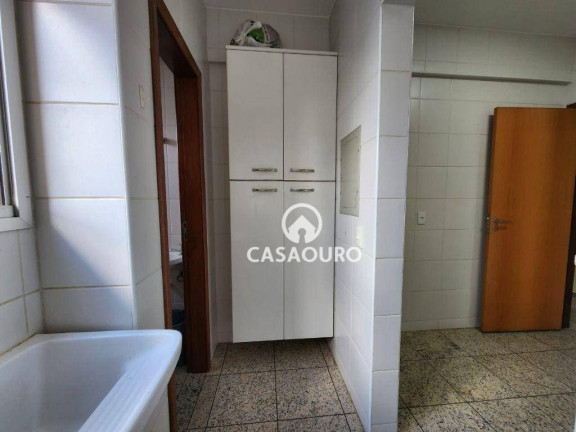 Imagem Apartamento com 2 Quartos à Venda, 72 m² em Belvedere - Belo Horizonte Imagem Apartamento com 2 Quartos à Venda, 72 m² em Belvedere - Belo Horizonte
