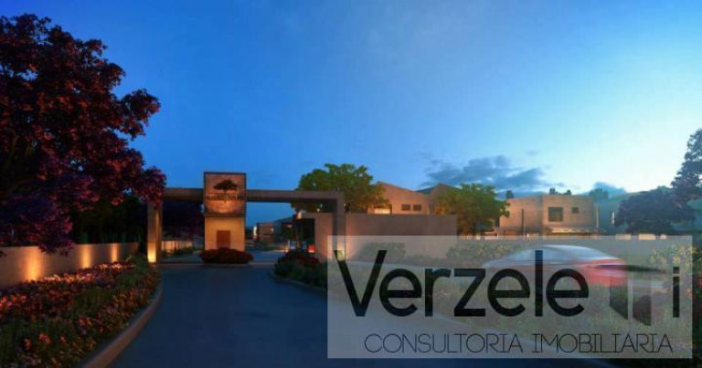 Imagem Casa com 3 Quartos à Venda, 126 m² em Barra - Balneário Camboriú Imagem Casa com 3 Quartos à Venda, 126 m² em Barra - Balneário Camboriú