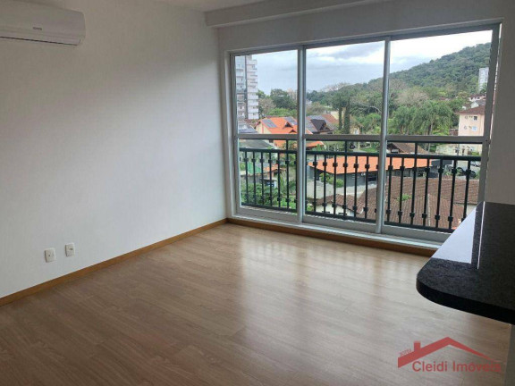 Imagem Apartamento com 2 Quartos para Alugar, 63 m² em Atiradores - Joinville Imagem Apartamento com 2 Quartos para Alugar, 63 m² em Atiradores - Joinville