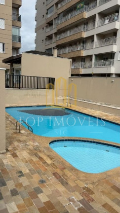 Imagem Apartamento com 3 Quartos à Venda, 95 m² em Jardim Estoril - São José Dos Campos Imagem Apartamento com 3 Quartos à Venda, 95 m² em Jardim Estoril - São José Dos Campos