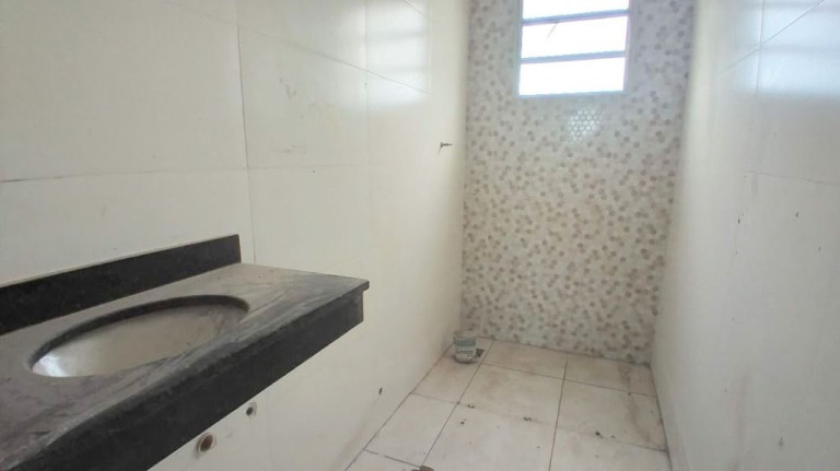 Imagem Sobrado com 3 Quartos à Venda, 137 m² em Cibratel I - Itanhaém Imagem Sobrado com 3 Quartos à Venda, 137 m² em Cibratel I - Itanhaém