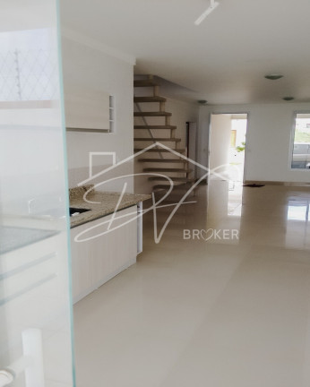 Imagem Casa com 3 Quartos para Alugar, em Golden Park 2 - Sorocaba Imagem Casa com 3 Quartos para Alugar, em Golden Park 2 - Sorocaba
