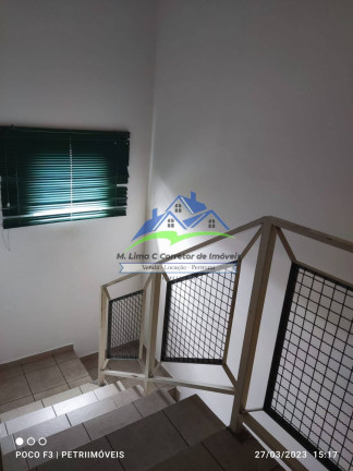 Imagem Casa com 2 Quartos à Venda, 125 m² em Terra Preta (terra Preta) - Mairiporã Imagem Casa com 2 Quartos à Venda, 125 m² em Terra Preta (terra Preta) - Mairiporã