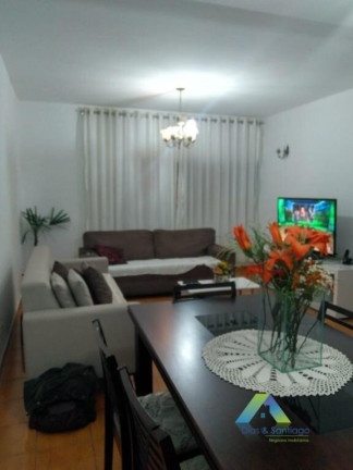 Sobrado com 4 Quartos à Venda, 180 m² em Jardim Oriental - São Paulo