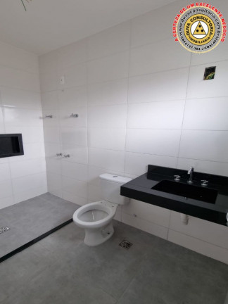 Imagem Casa com 3 Quartos à Venda, 156 m² em Loteamento Floresta - São José Dos Campos Imagem Casa com 3 Quartos à Venda, 156 m² em Loteamento Floresta - São José Dos Campos