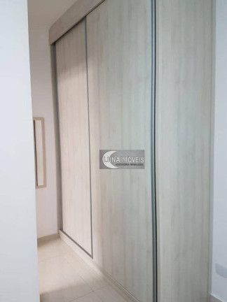 Imagem Casa com 7 Quartos à Venda, 600 m² em Portal Das Estrelas - Boituva Imagem Casa com 7 Quartos à Venda, 600 m² em Portal Das Estrelas - Boituva