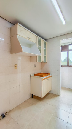 Imagem Imóvel com 2 Quartos à Venda, 69 m² em Jardim Botânico - Porto Alegre Imagem Imóvel com 2 Quartos à Venda, 69 m² em Jardim Botânico - Porto Alegre