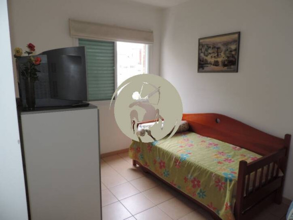 Imagem Apartamento com 3 Quartos à Venda, 140 m² em Gonzaga - Santos Imagem Apartamento com 3 Quartos à Venda, 140 m² em Gonzaga - Santos