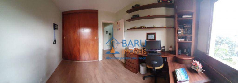 Imagem Apartamento com 3 Quartos à Venda, 107 m² em Lapa - São Paulo Imagem Apartamento com 3 Quartos à Venda, 107 m² em Lapa - São Paulo