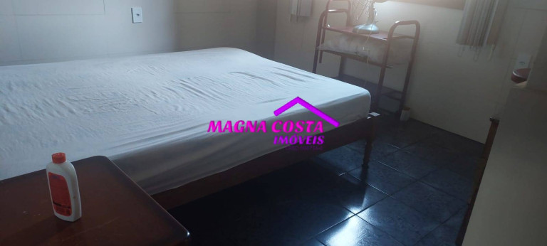 Imagem Casa com 5 Quartos à Venda, 400 m² em Praia Do Saco - Mangaratiba