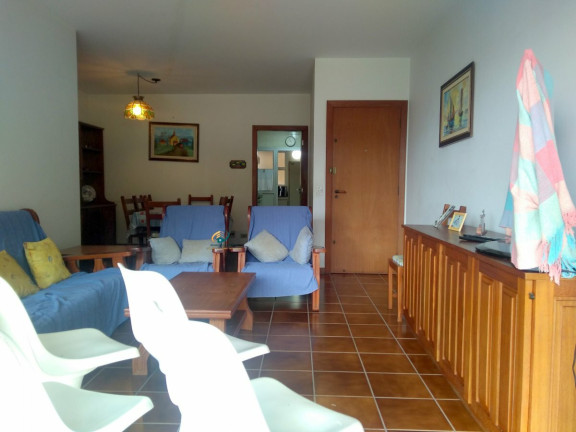 Imagem Apartamento com 4 Quartos à Venda, 130 m² em Pitangueiras - Guarujá Imagem Apartamento com 4 Quartos à Venda, 130 m² em Pitangueiras - Guarujá