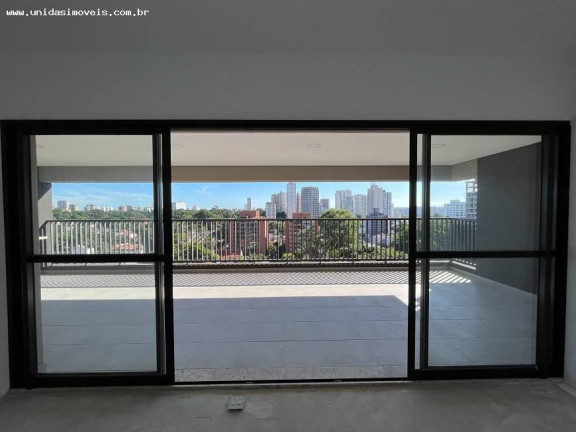 Imagem Imóvel com 3 Quartos à Venda, 173 m² em Alto Da Boa Vista - São Paulo Imagem Imóvel com 3 Quartos à Venda, 173 m² em Alto Da Boa Vista - São Paulo